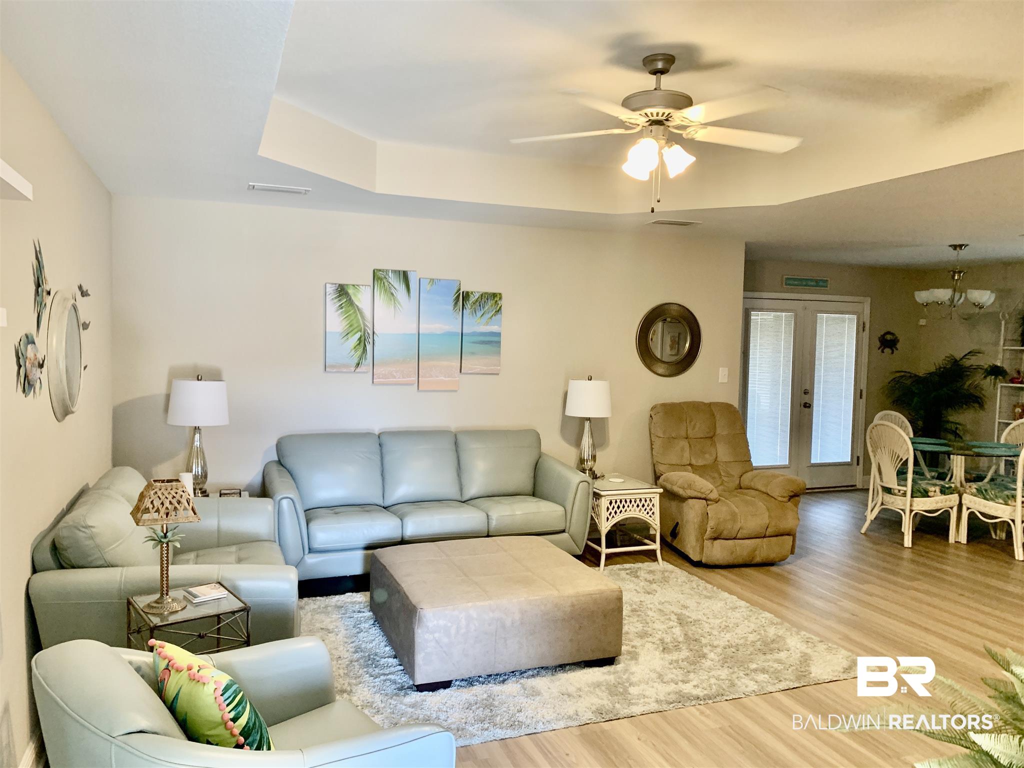16787 Sugar Loop Foley, AL 36535 - Photo 5 of 24