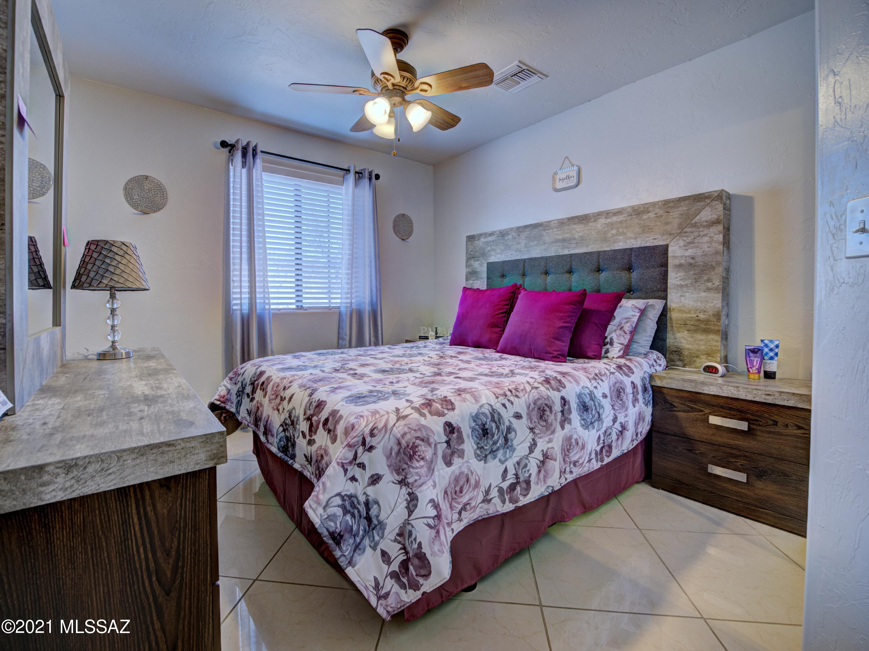 1055 Calle Coyote Rio Rico, AZ 85648 - Photo 18 of 22 Gallery Image 18