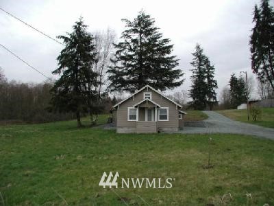 12327 Roosevelt Road Snohomish, WA 98290 - Photo 1 of 1 Gallery Image 1