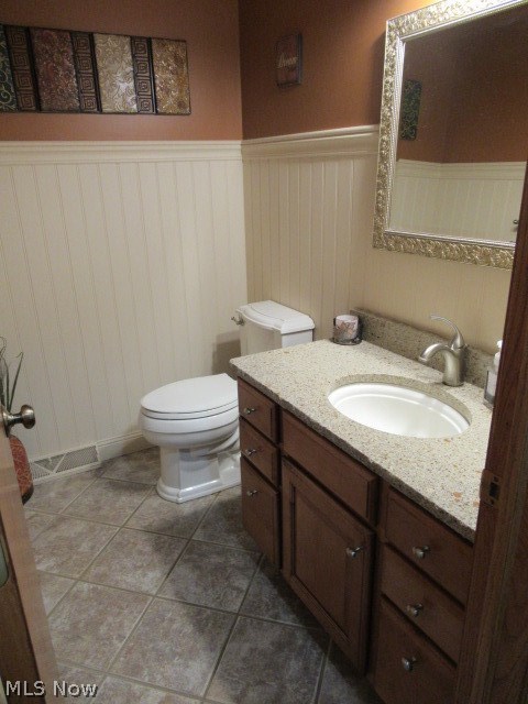 3963 Greenfield Road Uniontown, OH 44685 - Photo 15 of 25 Gallery Image 15