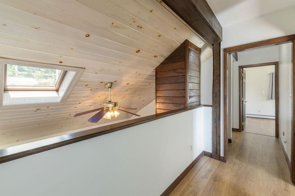 11-15 Ram Brook Road Newport, NH 03773 - Photo 23 of 60 Gallery Image 23