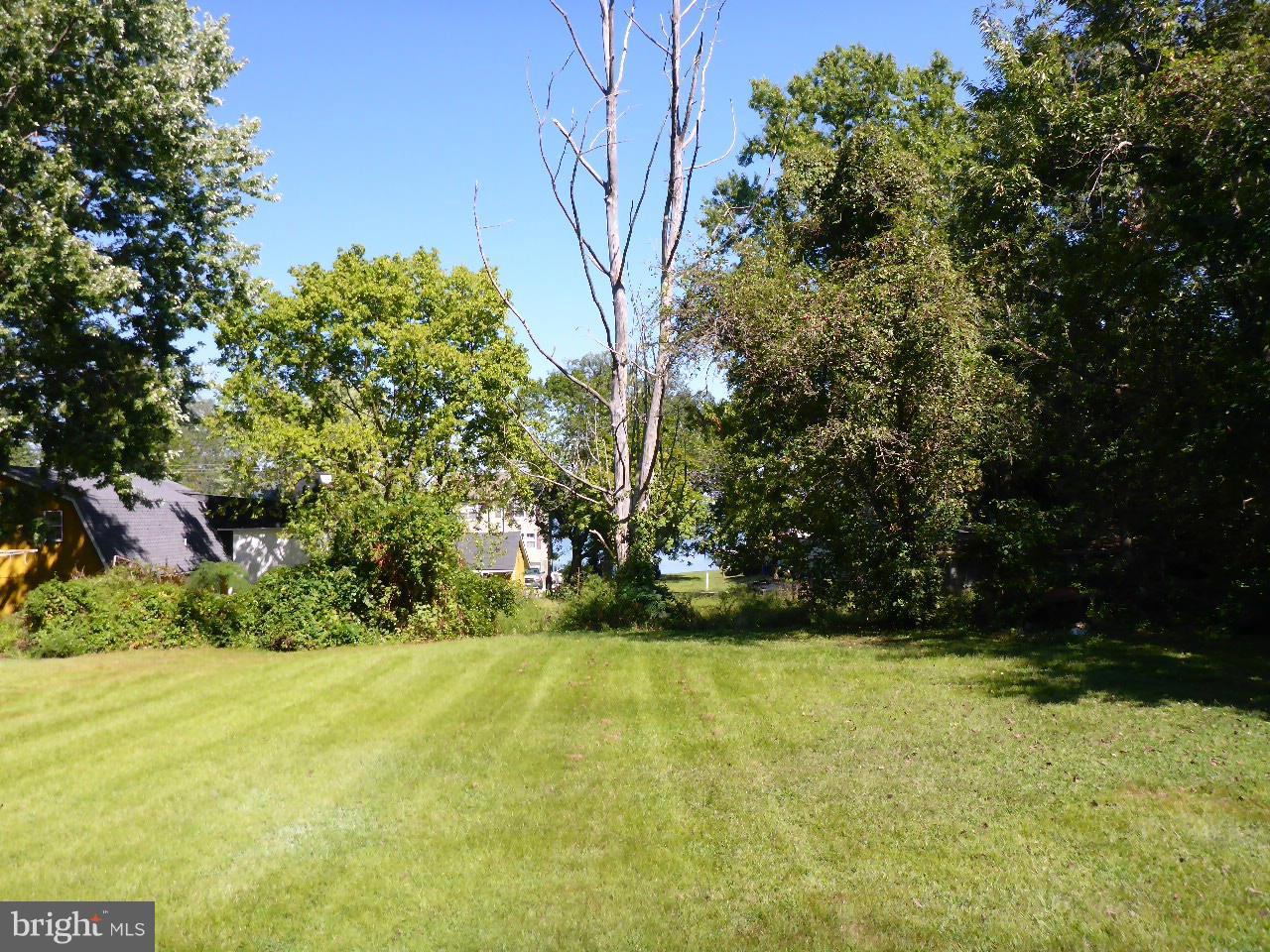 1524 Carpenters Point Road Perryville, MD 21903 - Photo 2 of 29 View