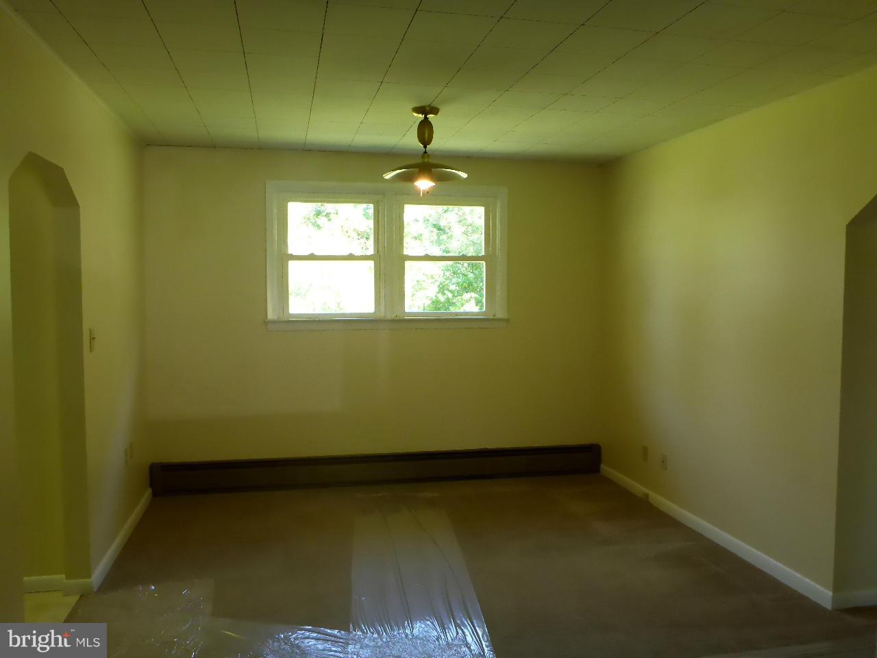 1524 Carpenters Point Road Perryville, MD 21903 - Photo 12 of 29 Dining Room