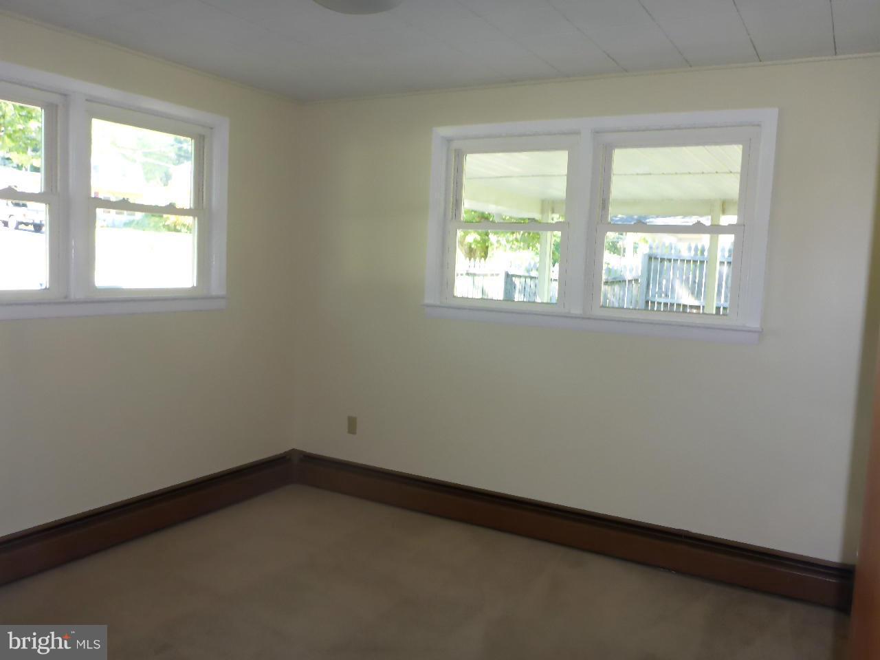 1524 Carpenters Point Road Perryville, MD 21903 - Photo 13 of 29 Bedroom