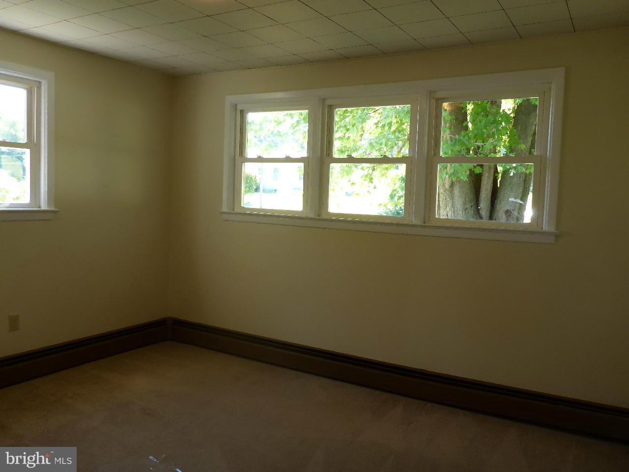 1524 Carpenters Point Road Perryville, MD 21903 - Photo 14 of 29 Bedroom