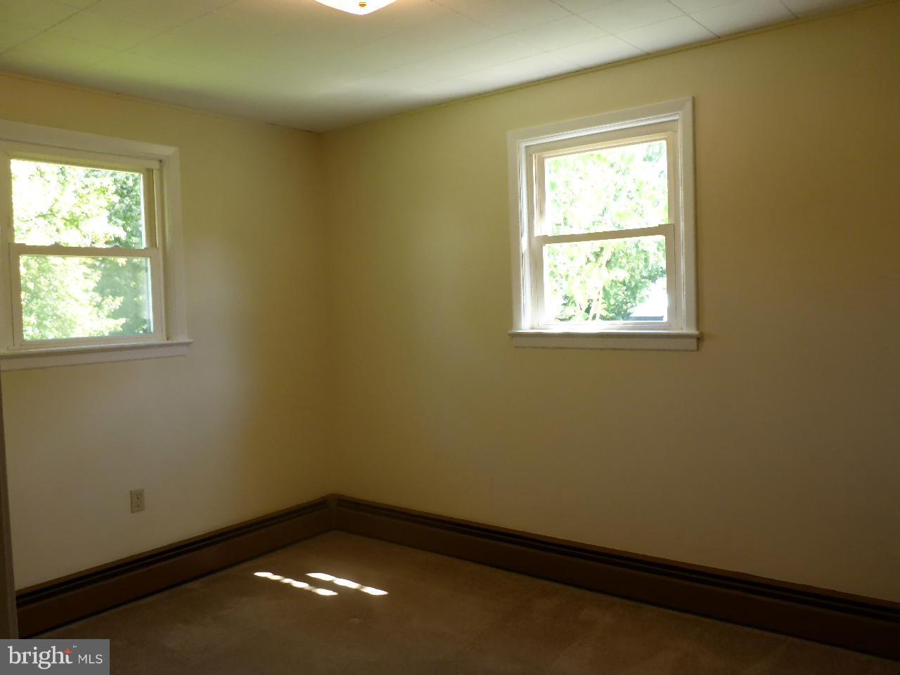 1524 Carpenters Point Road Perryville, MD 21903 - Photo 15 of 29 Bedroom