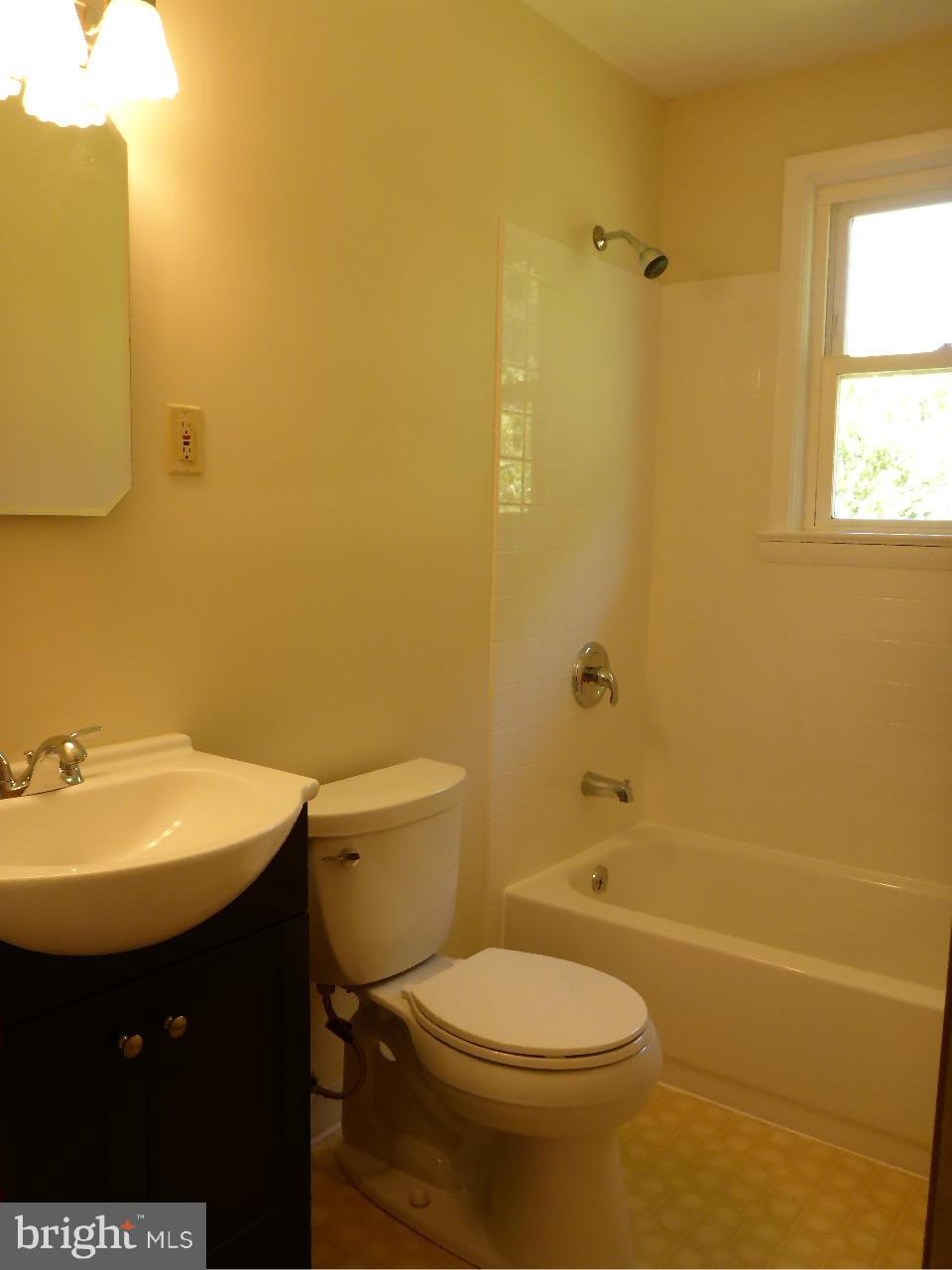 1524 Carpenters Point Road Perryville, MD 21903 - Photo 16 of 29 Bath