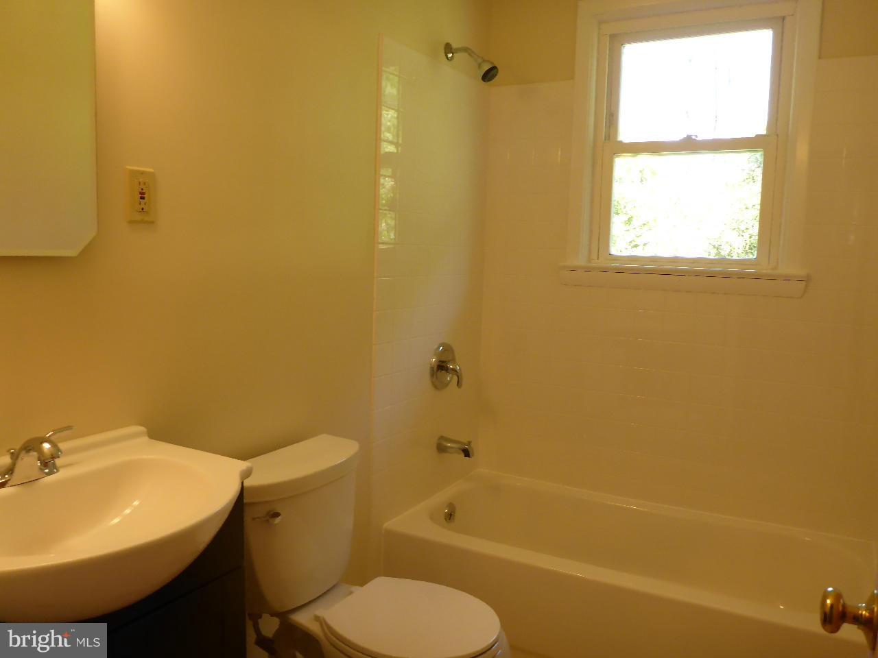 1524 Carpenters Point Road Perryville, MD 21903 - Photo 17 of 29 Bath