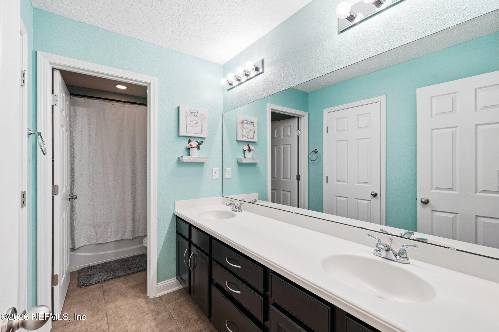 4599 Golf Brook Road Orange Park, FL 32065 - Photo 40 of 77 Lens2Listing-38