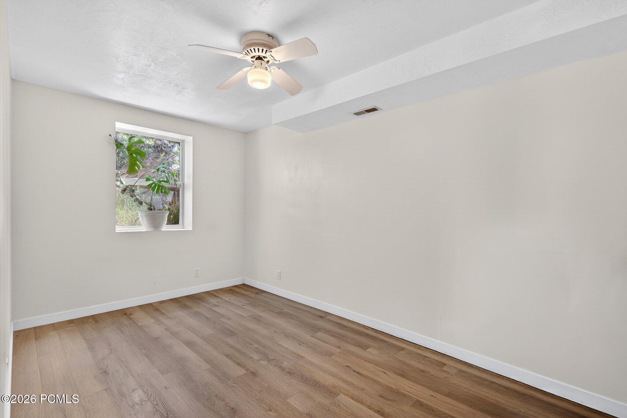 380 Luzern Road Midway, UT 84049 - Photo 56 of 83