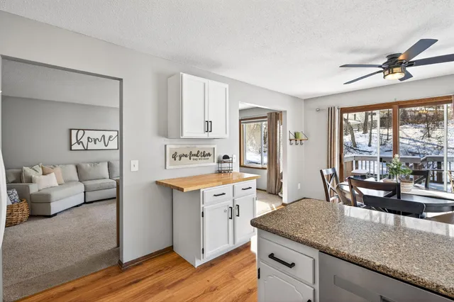 $395,000 | 13521 Dan Patch Drive, Savage, MN 55378