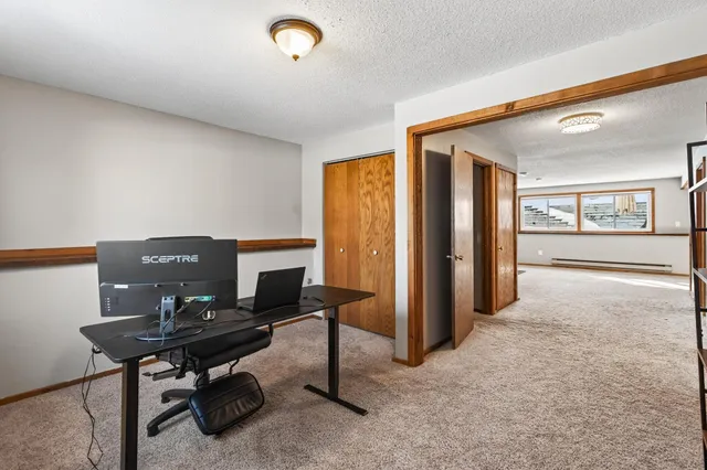 $395,000 | 13521 Dan Patch Drive, Savage, MN 55378