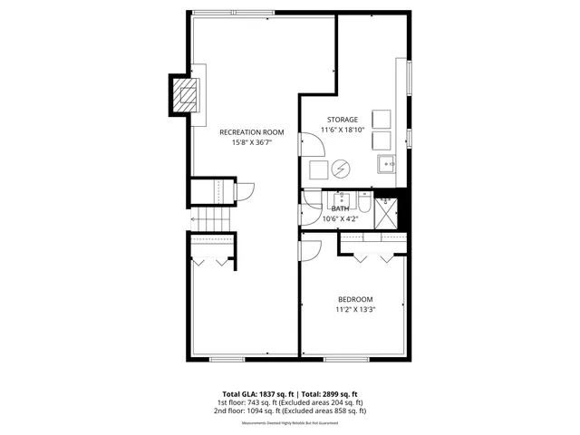 $395,000 | 13521 Dan Patch Drive, Savage, MN 55378