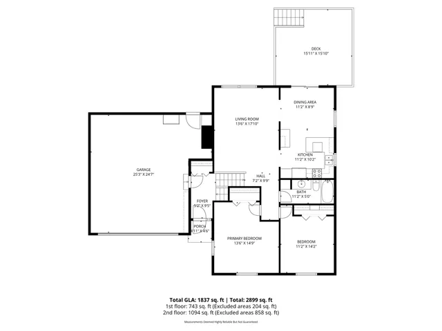 $395,000 | 13521 Dan Patch Drive, Savage, MN 55378
