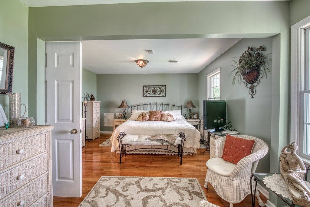 15060 Litton Road Abingdon, VA 24210 - Photo 33 of 64 Gallery Image 33