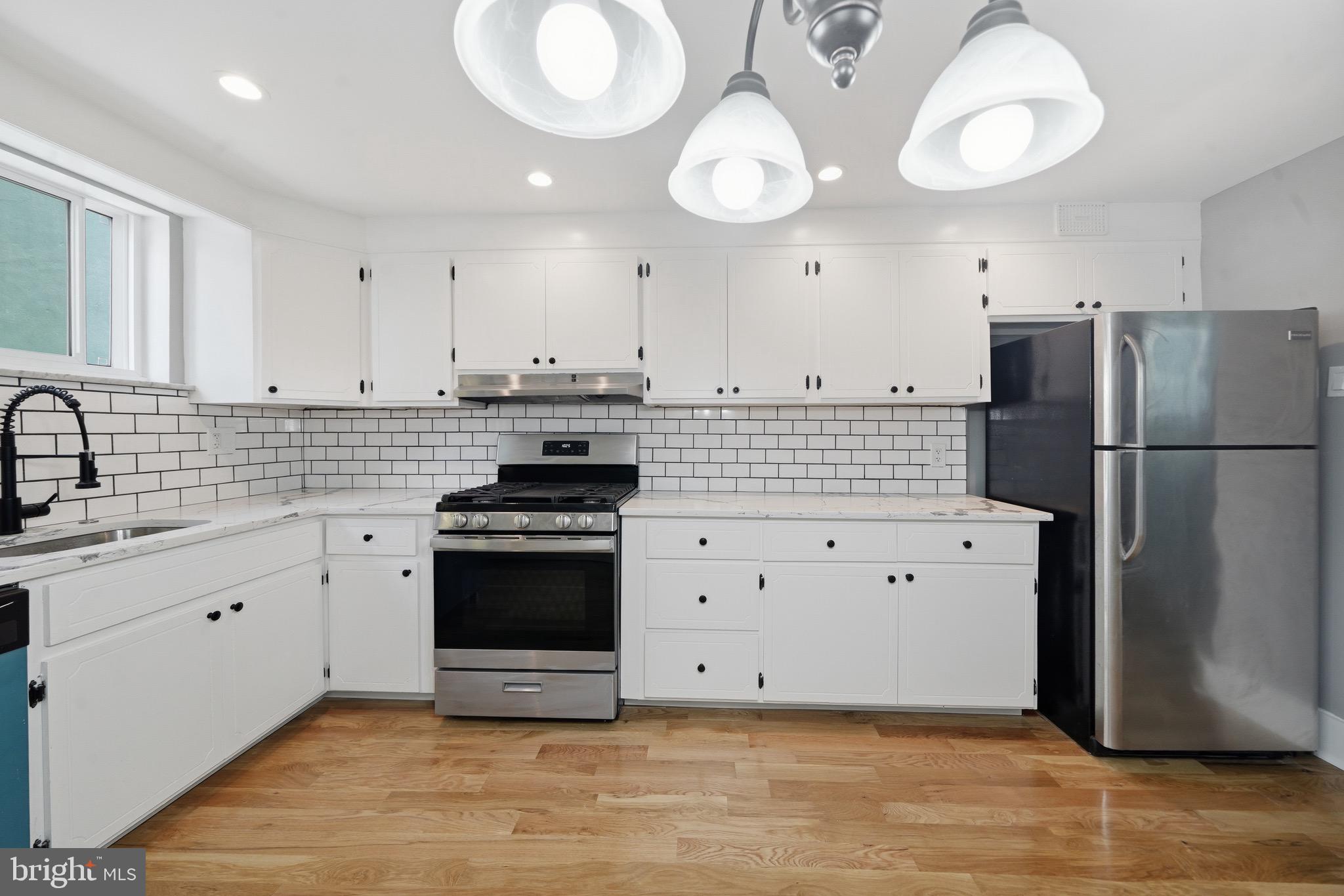 1306 Reed Street Philadelphia, PA 19147 - Photo 12 of 22