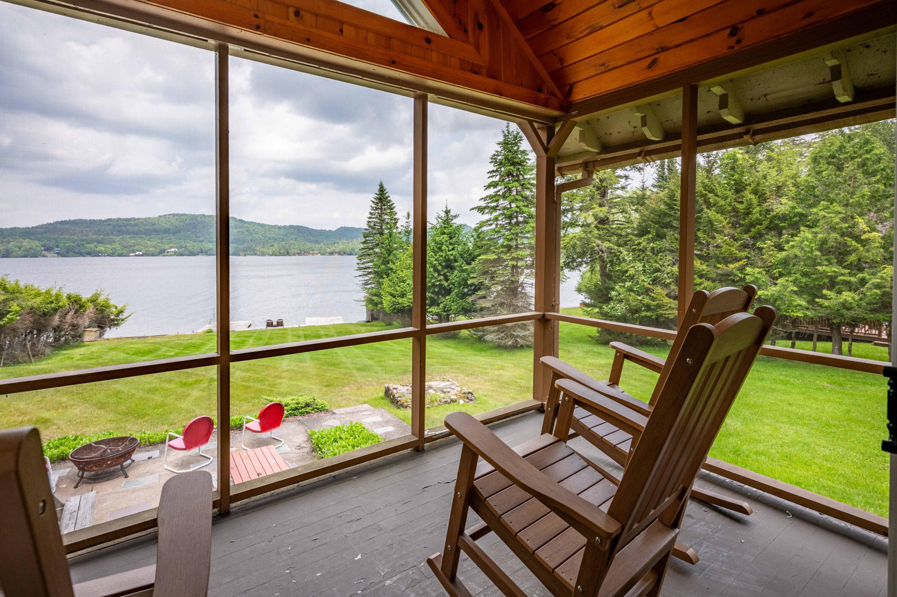 14 Neodack Shores Inlet, NY 13360 - Photo 24 of 43 Gallery Image 24