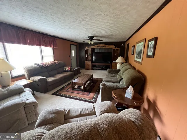 $350,000 | 965 Hood Road, Concord, GA 30206