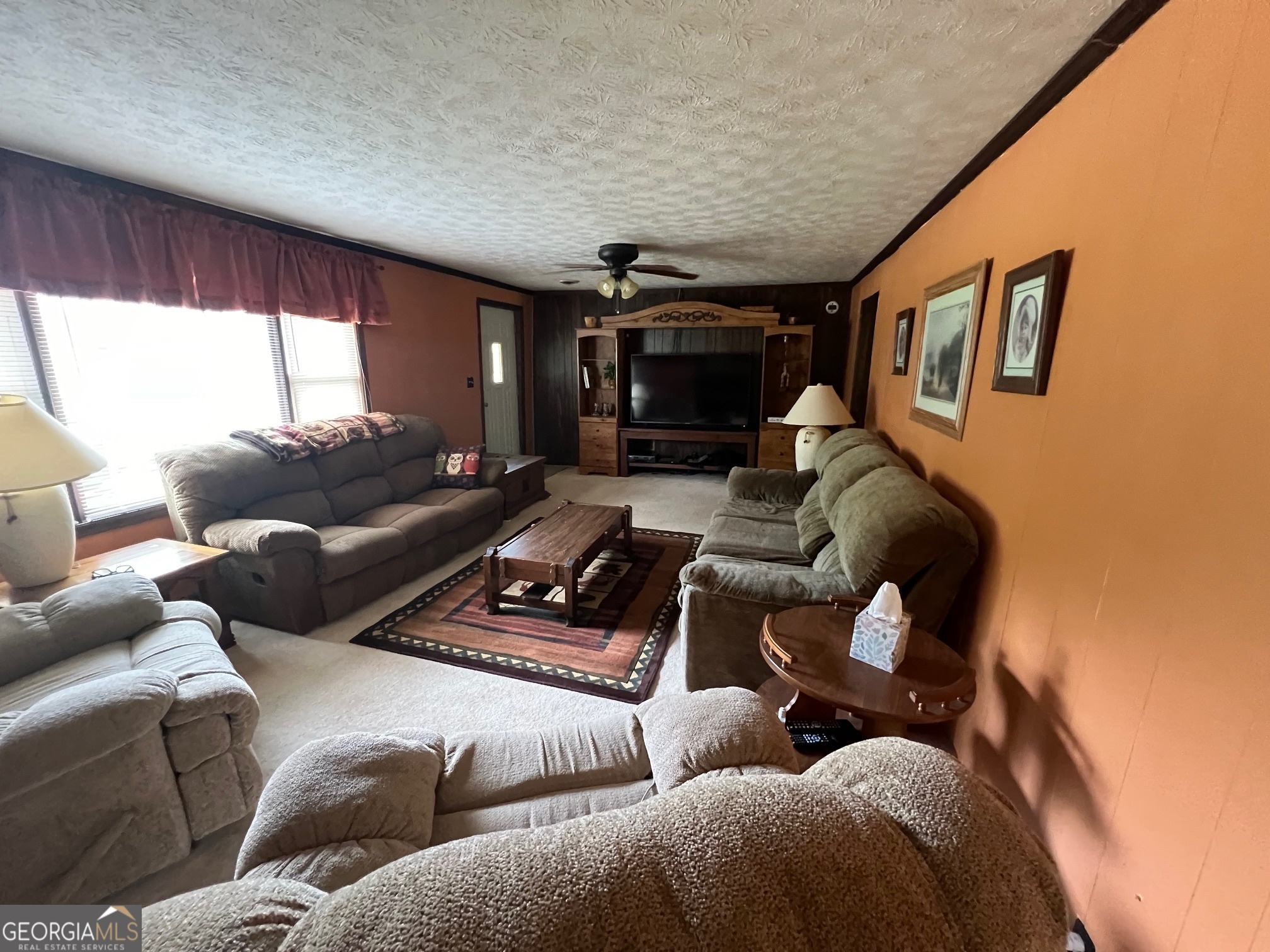 965 Hood Road Concord, GA 30206 - Photo 11 of 39