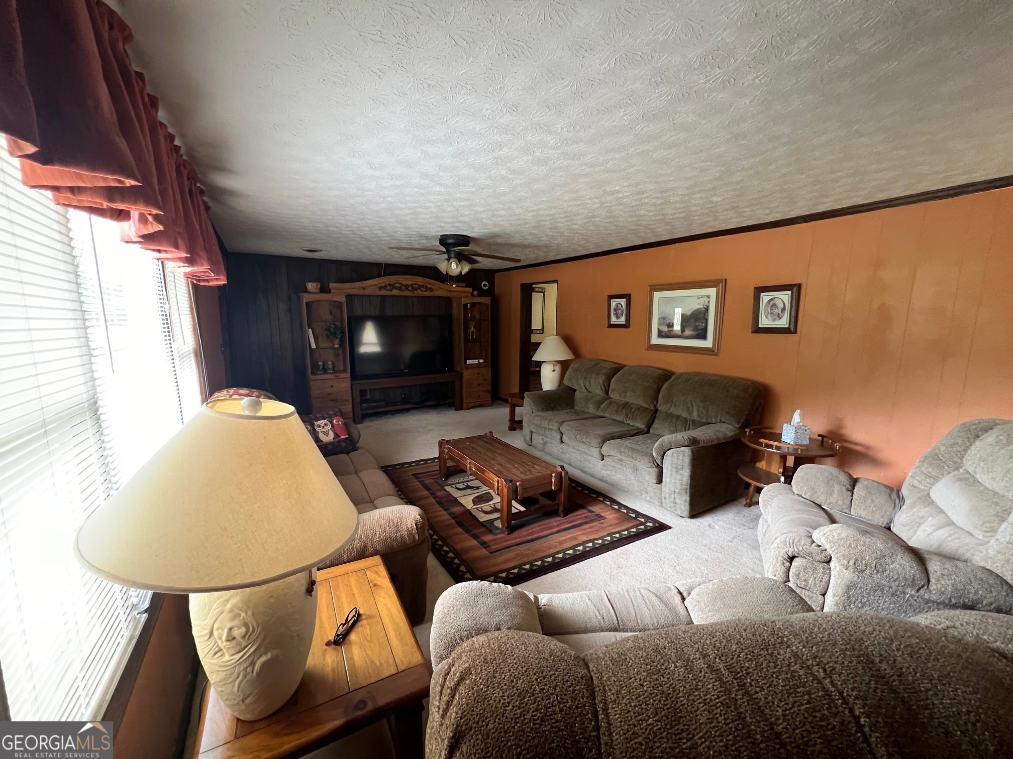 965 Hood Road Concord, GA 30206 - Photo 12 of 39