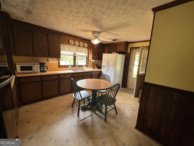 $350,000 | 965 Hood Road, Concord, GA 30206