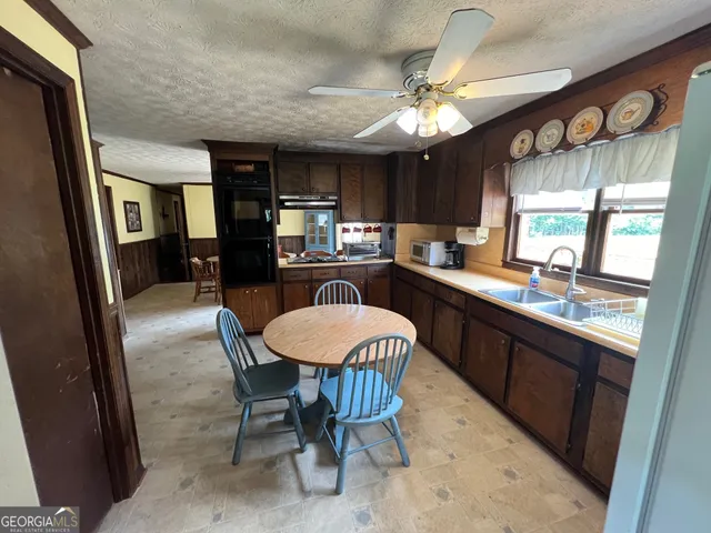 $350,000 | 965 Hood Road, Concord, GA 30206