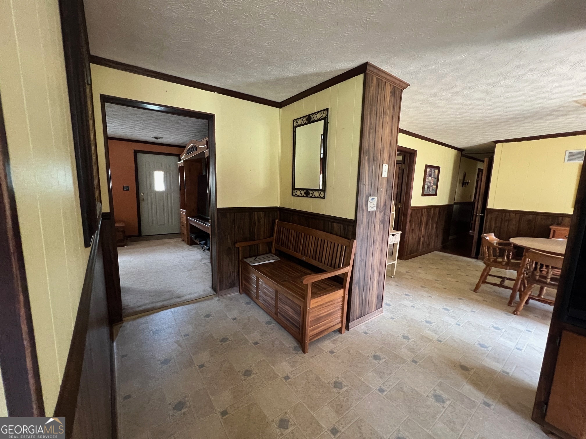 965 Hood Road Concord, GA 30206 - Photo 16 of 39