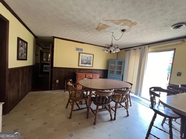 $350,000 | 965 Hood Road, Concord, GA 30206