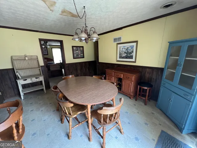 $350,000 | 965 Hood Road, Concord, GA 30206