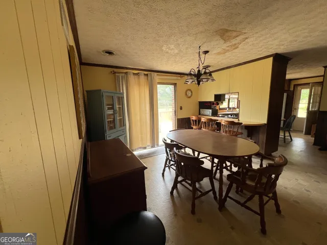 $350,000 | 965 Hood Road, Concord, GA 30206