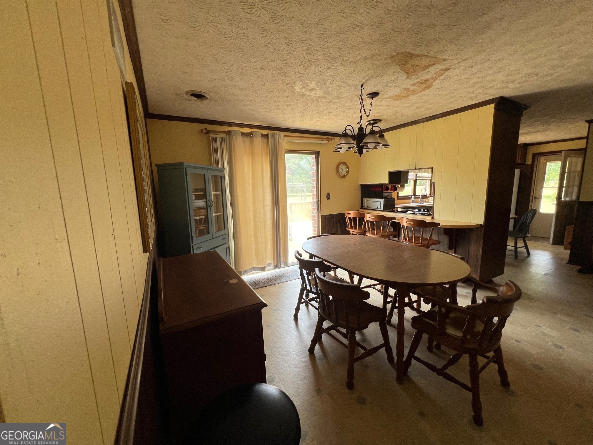 965 Hood Road Concord, GA 30206 - Photo 19 of 39