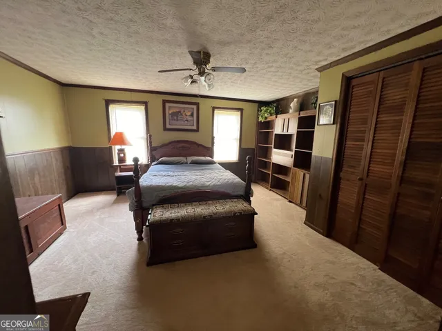 $350,000 | 965 Hood Road, Concord, GA 30206