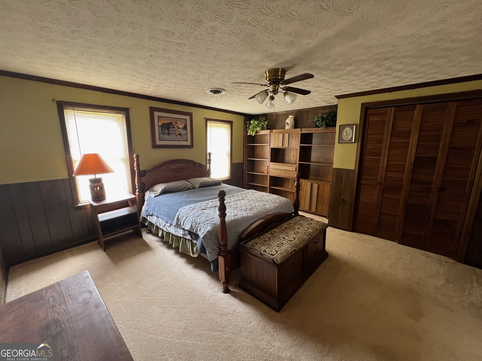 965 Hood Road Concord, GA 30206 - Photo 21 of 39