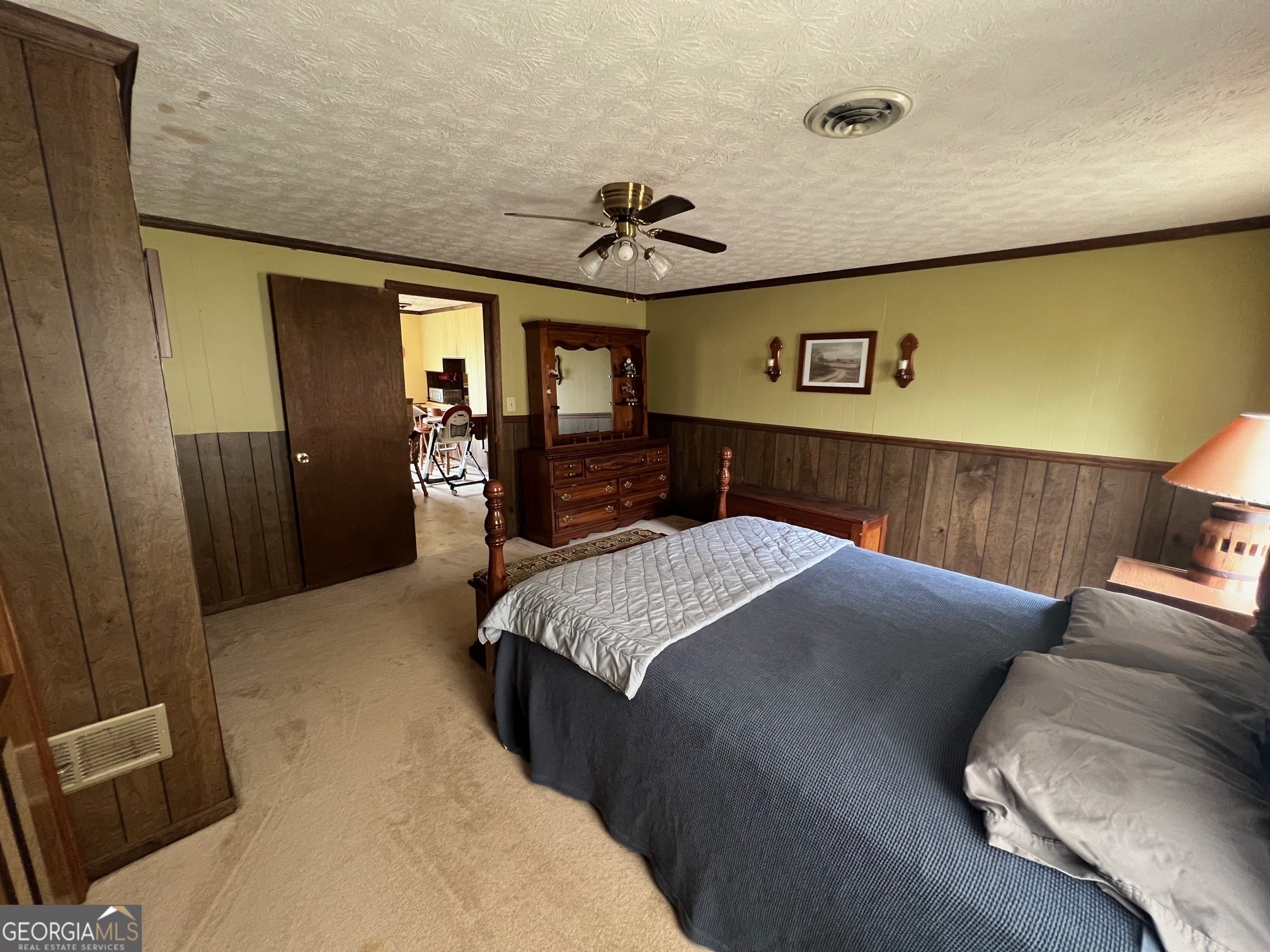 965 Hood Road Concord, GA 30206 - Photo 22 of 39