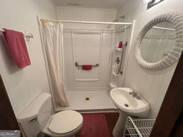 $350,000 | 965 Hood Road, Concord, GA 30206