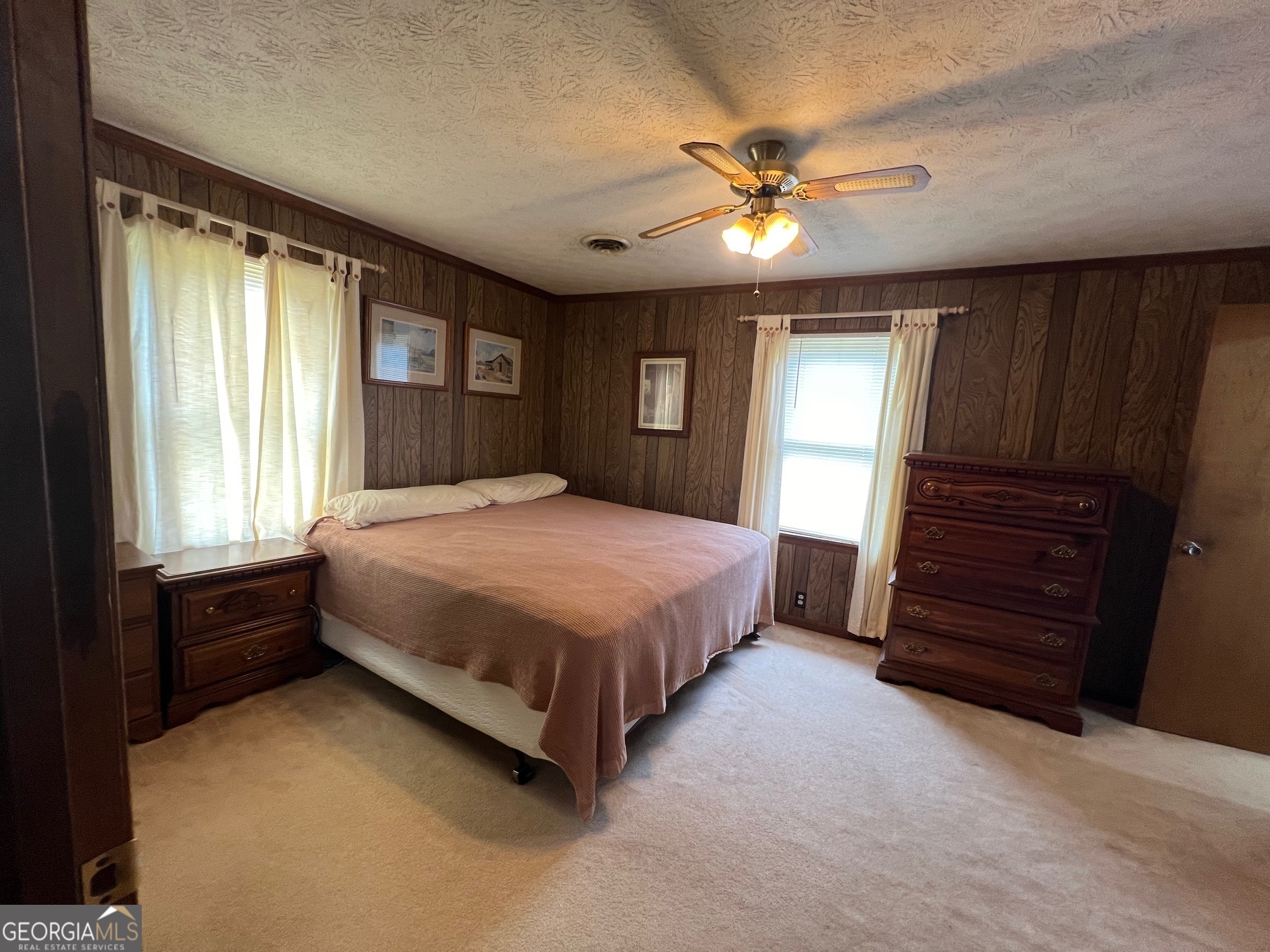 965 Hood Road Concord, GA 30206 - Photo 24 of 39