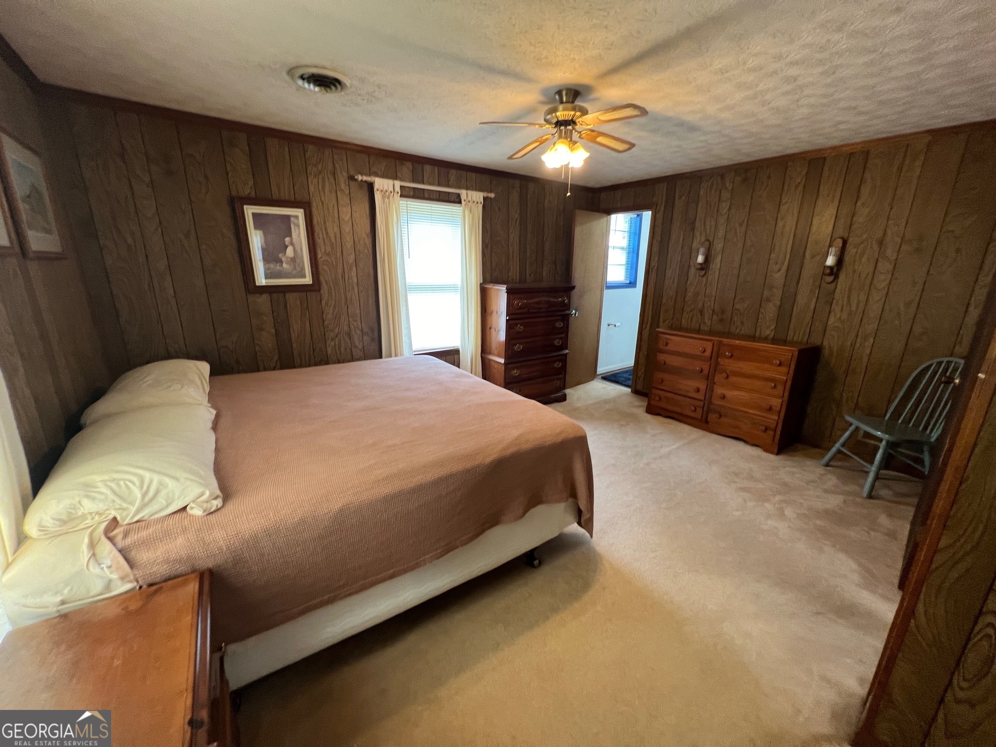 965 Hood Road Concord, GA 30206 - Photo 25 of 39