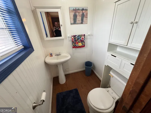 $350,000 | 965 Hood Road, Concord, GA 30206