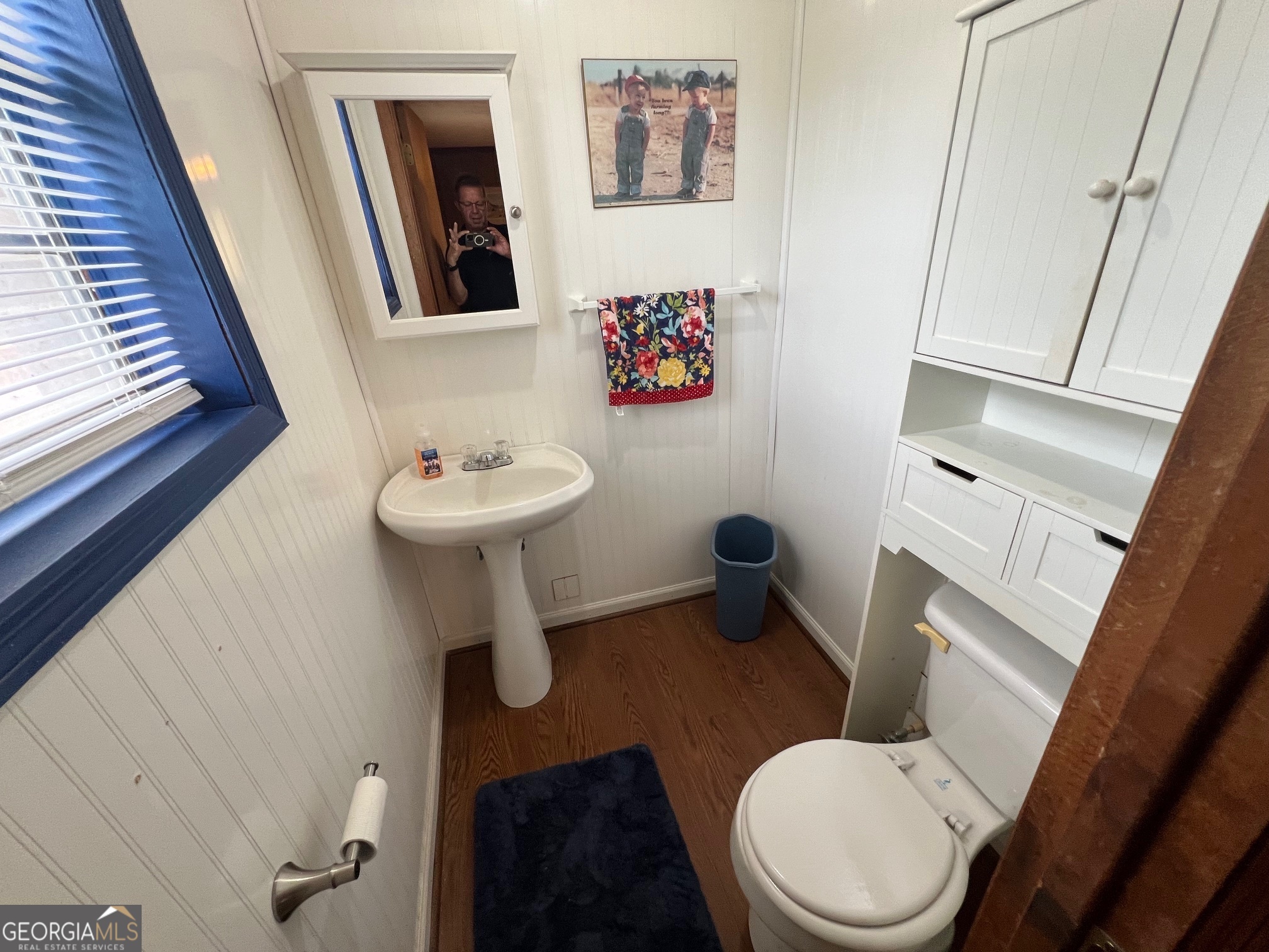 965 Hood Road Concord, GA 30206 - Photo 26 of 39