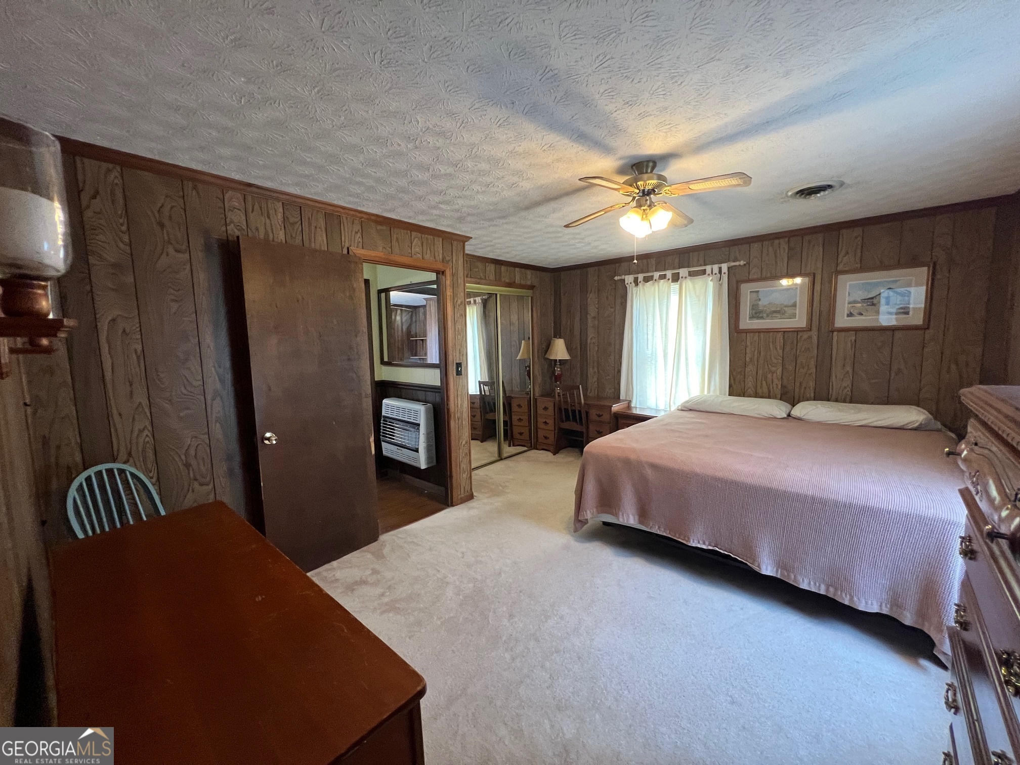 965 Hood Road Concord, GA 30206 - Photo 27 of 39