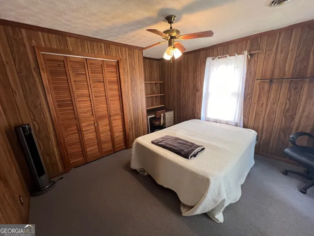 $350,000 | 965 Hood Road, Concord, GA 30206