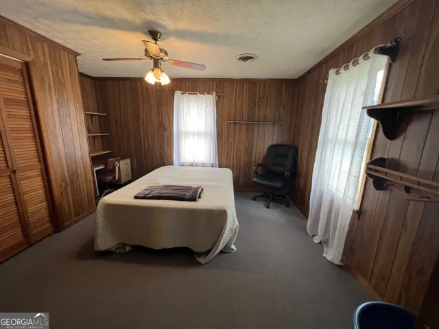 $350,000 | 965 Hood Road, Concord, GA 30206