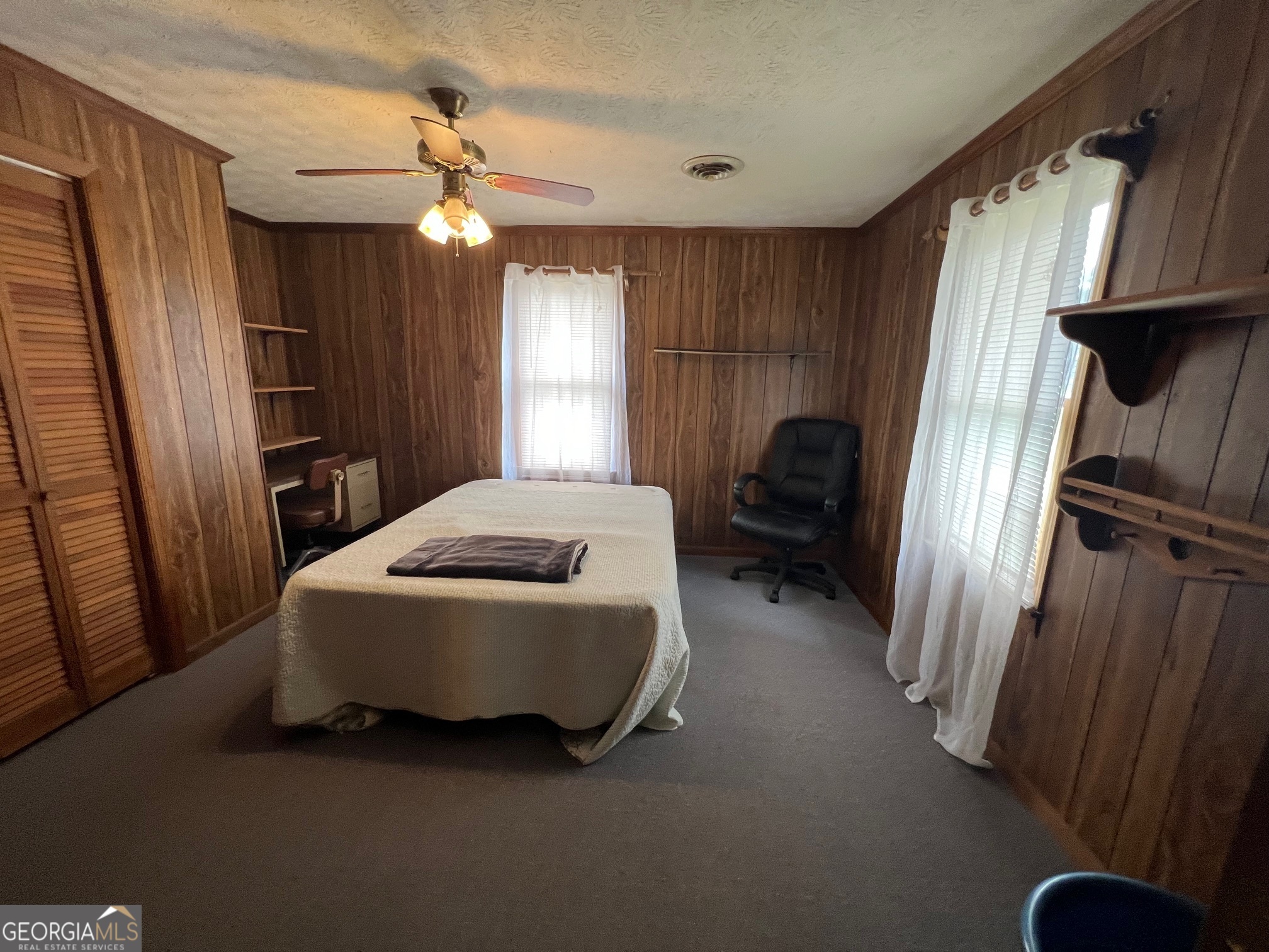 965 Hood Road Concord, GA 30206 - Photo 29 of 39