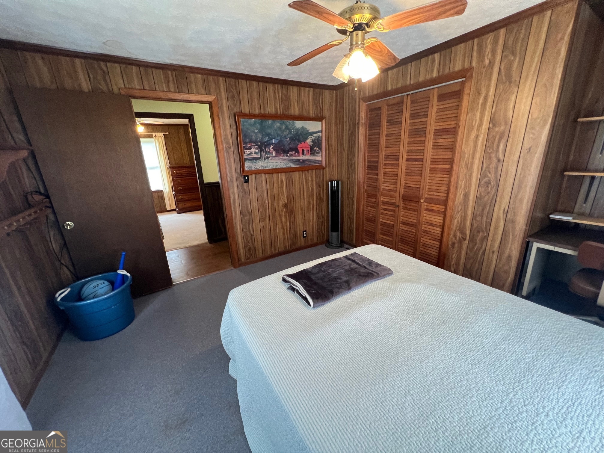 965 Hood Road Concord, GA 30206 - Photo 30 of 39