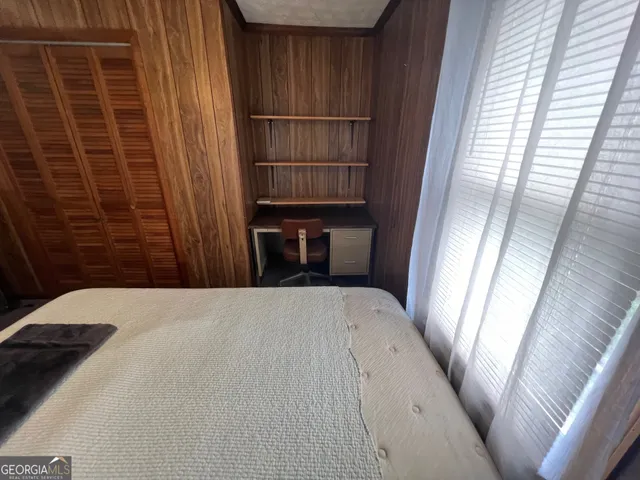 $350,000 | 965 Hood Road, Concord, GA 30206