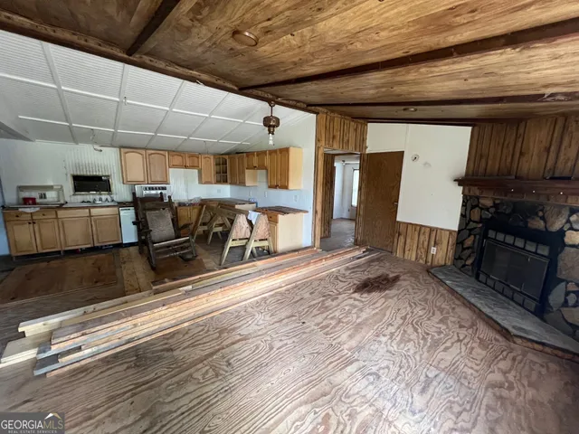 $350,000 | 965 Hood Road, Concord, GA 30206