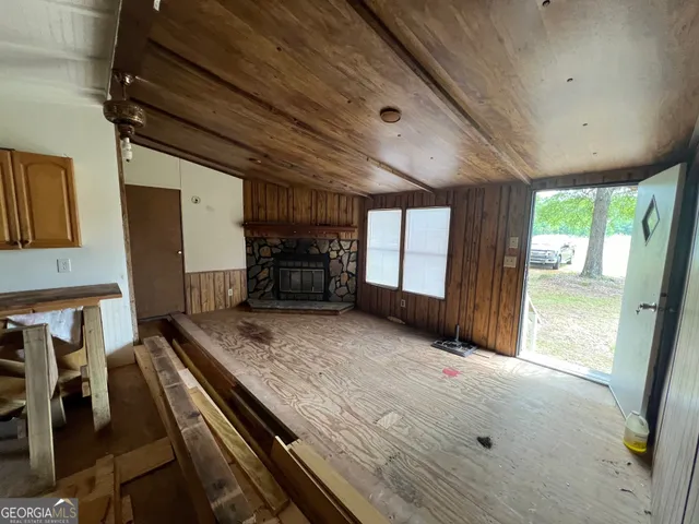 $350,000 | 965 Hood Road, Concord, GA 30206