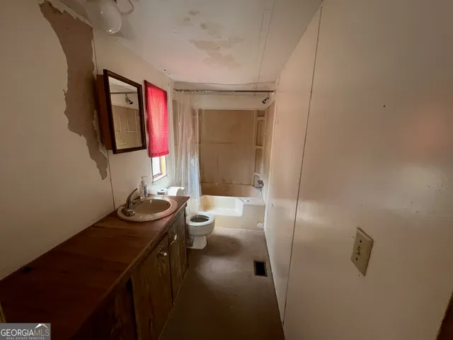 $350,000 | 965 Hood Road, Concord, GA 30206