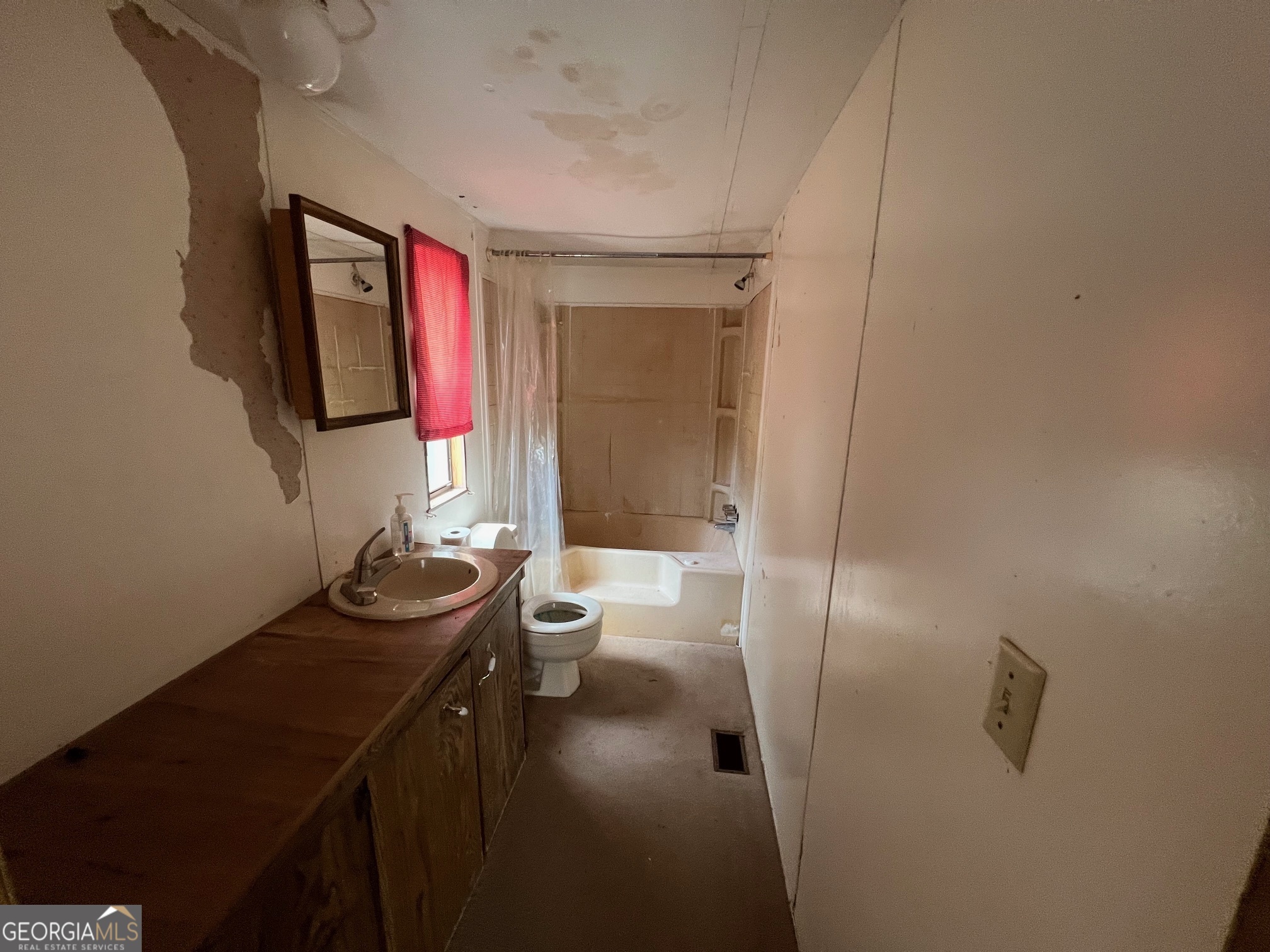 965 Hood Road Concord, GA 30206 - Photo 34 of 39