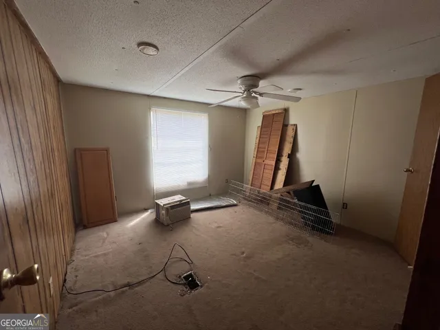 $350,000 | 965 Hood Road, Concord, GA 30206